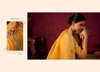 Insiya By Shree Shalika Organza Embroidery Designer Salwar Kameez